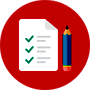 Article Rewriter