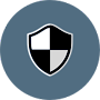 Suspicious Domain Checker