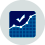 Backlink Checker
