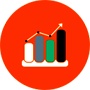 Backlink Maker