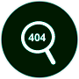 broken-links-finder