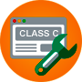 class-c-ip-checker