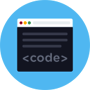 code-to-text-ratio-checker