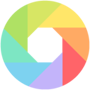 color-picker