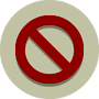 Blacklist Lookup