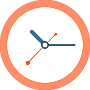 Domain Age Checker