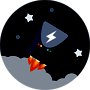 domain-authority-checker