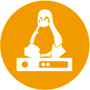 domain-hosting-checker