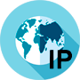 Domain into IP