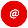email-privacy