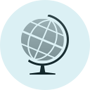 bulk-geo-ip-locator
