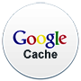 Google Cache Checker