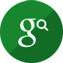google-index-checker