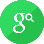 pagespeed-insights-checker