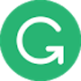 htaccess-redirect-generator