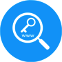 Keyword Density Checker
