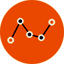 Keyword Position Checker