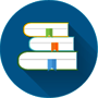 keywords-suggestion-tool