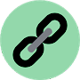 Link Analyzer