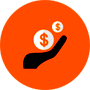 link-price-calculator
