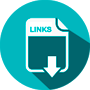 website-links-count-checker