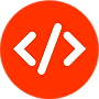 Meta Tags Analyzer