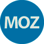 Mozrank Checker