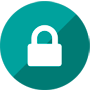 online-md5-generator