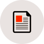 page-authority-checker