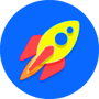 page-speed-checker