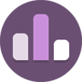 Online Ping Website Tool