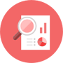 Plagiarism Checker