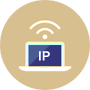 Reverse IP Domain Checker
