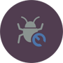 Robots.txt Generator