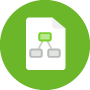 XML Sitemap Generator
