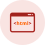get-source-code-of-webpage