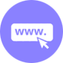 URL Encoder / Decoder