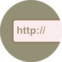 URL Rewriting Tool