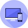 Webpage Screen Resolution Simulator