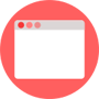 website-screenshot-generator