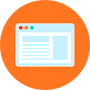 what-is-my-browser