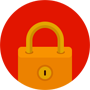 Whois Checker