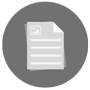 Word Counter
