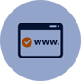 www Redirect Checker